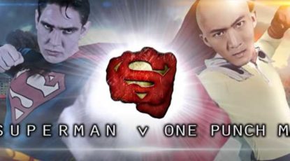 superman-vs-one-punch-man