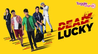 DeadLucky_Poster_Toggle_format_FINAL